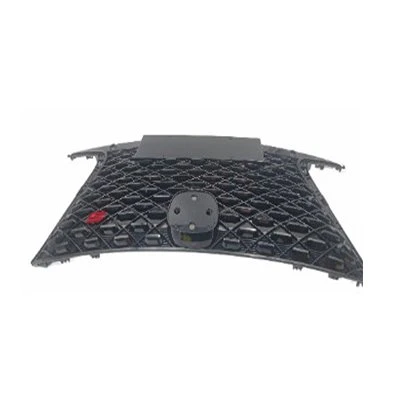 CS75 Plus カーアクセサリー フロント バンパー アッパー グリル アセンブリ CD06 (カメラ穴付き) S311F271301-0903 および 2803130-CD06