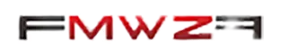 温州Mwz貿易有限公司